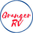 Granger RV